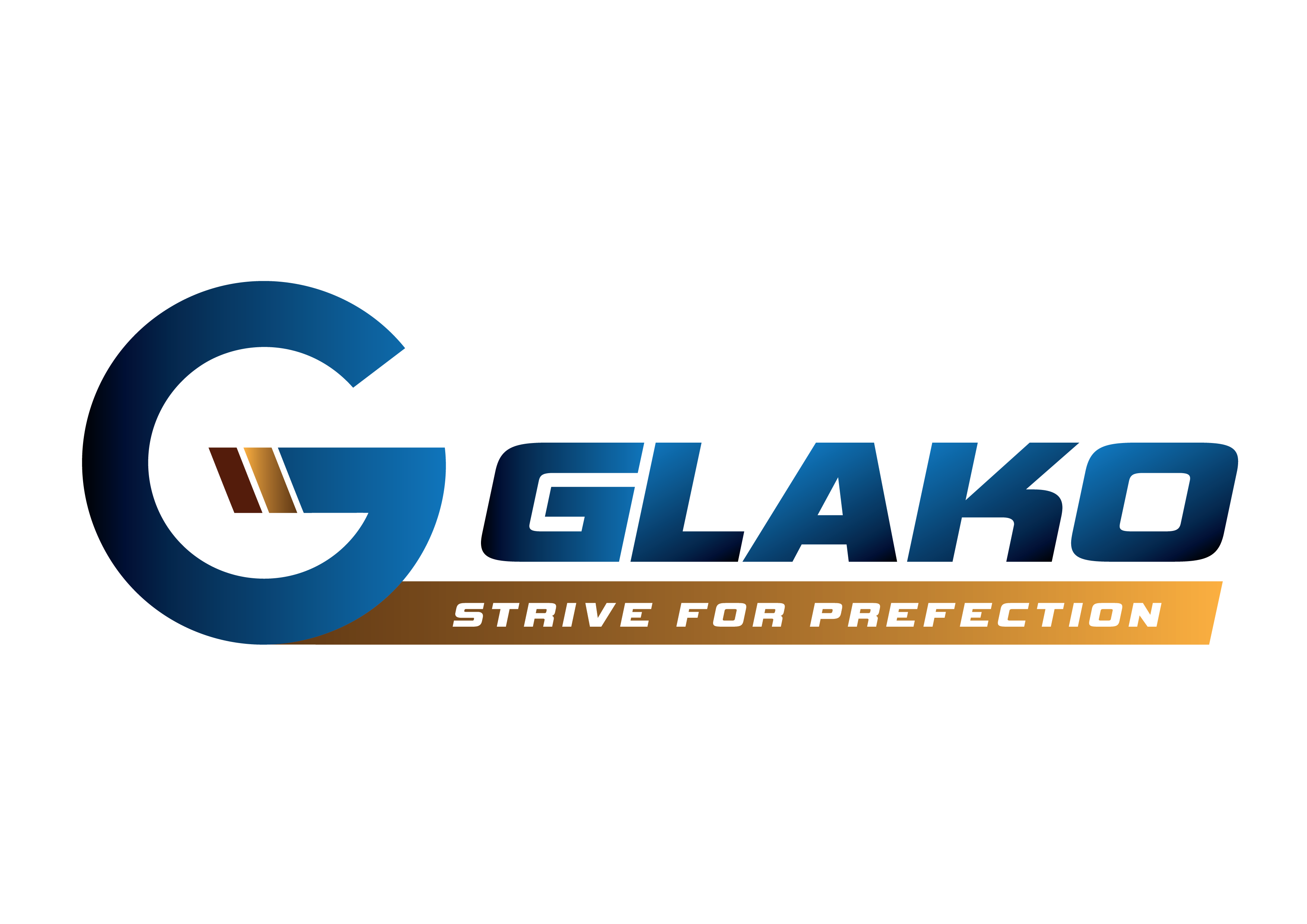 G Logo-01